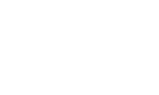 Logo de ABAR Chile - Alianza Bautista Reformada de Chile comprometida con la teología reformada